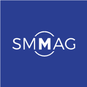 smmag