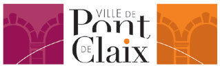 ville_de_pont_de_claix
