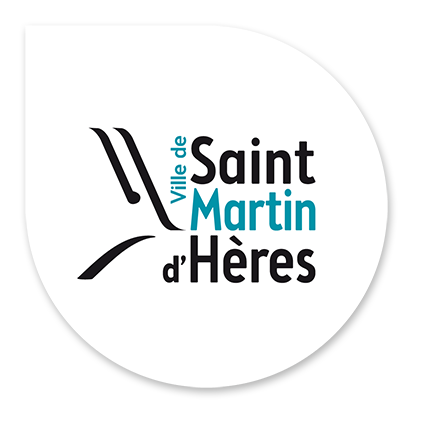 ville_de_saint_martin_dhres
