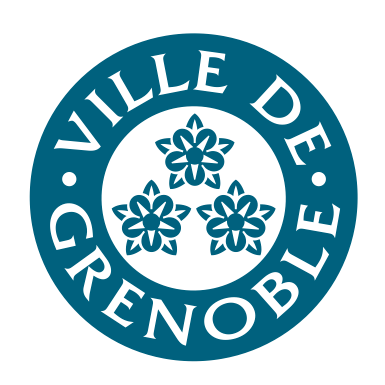 ville_de_grenoble