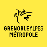 grenoble_alpes_mtropole